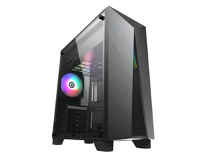 Image Mini PC Navigator PC10492 (Intel Core i5-12400F, 16GB, 1TB, RTX3050)