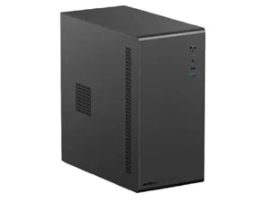 Image Мини ПК Navigator PC10531 (Core i3-12100, 16GB, 500GB)