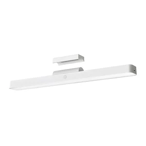 Image Настольная лампа Xiaomi Magnetic Reading Light Bar Lamp