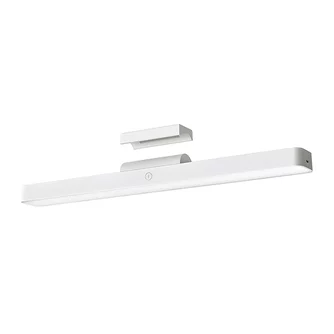 Lampă de masă și corp de iluminat Xiaomi Magnetic Reading Light Bar Lamp