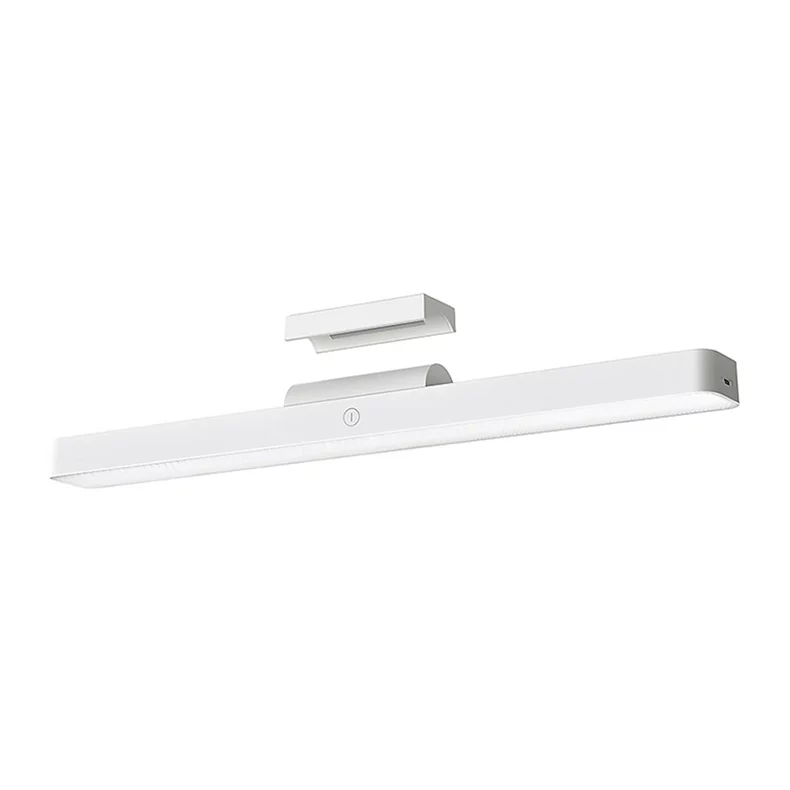 Image Lampă de masă și corp de iluminat Xiaomi Magnetic Reading Light Bar Lamp