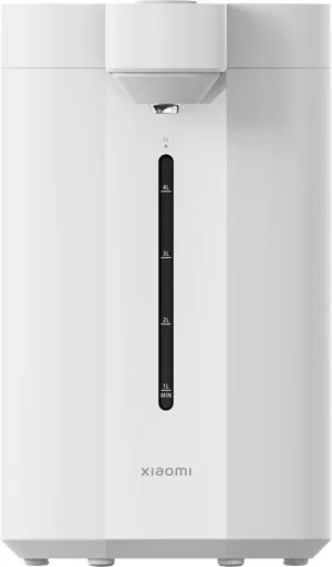 Image Термопот Xiaomi Smart Electric Hot Water Dispenser 5L White