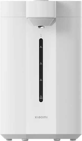 Thermopot Xiaomi Smart Electric Hot Water Dispenser 5L White