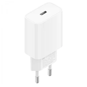 Image Încărcător Xiaomi Mi 20W Fast Charger Type-C, 20W
