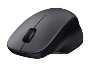 Image Мышка Xiaomi Wireless Comfort Edition Black