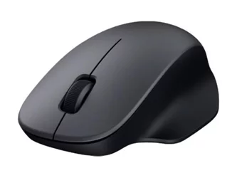 Мышка Xiaomi Wireless Comfort Edition Black