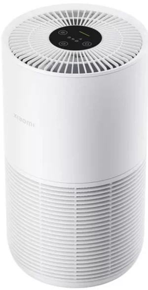 Image Purificator de aer Xiaomi Smart Pet Care Air Purifier