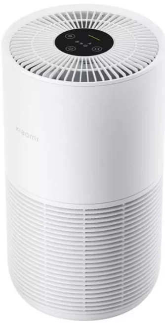 Очиститель воздуха Xiaomi Smart Pet Care Air Purifier