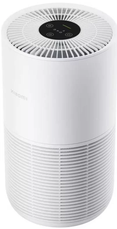 Image Очиститель воздуха Xiaomi Smart Pet Care Air Purifier