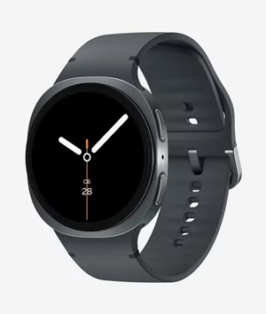 Image Ceas inteligent Samsung Galaxy Watch 8 L320 40mm Graphite
