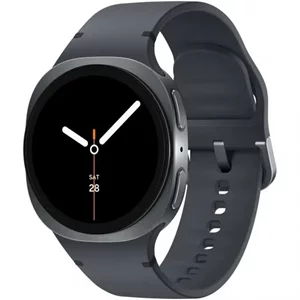 Image Умные часы Samsung Galaxy Watch 8 L335 44mm LTE Graphite