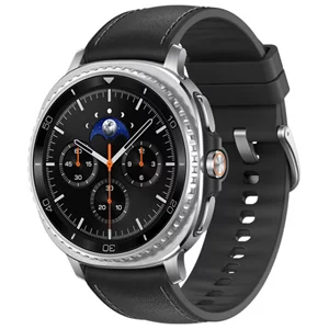 Image Умные часы Samsung Galaxy Watch 8 Classic L500 46mm Black