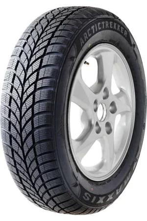 Image Шина Maxxis WP-05 Arctictrekker 185/60 R14 82H
