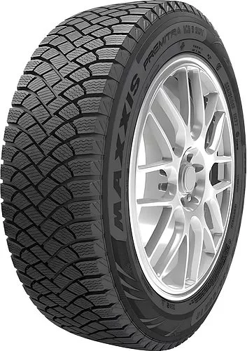 Anvelope 255/55 R20 Maxxis SP5 Premitra Ice 5 Suv 110T XL