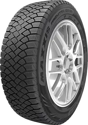 Image Anvelope 255/55 R20 Maxxis SP5 Premitra Ice 5 Suv 110T XL