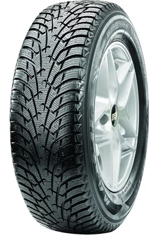 Image Шина Maxxis Premitra Ice Nord NS5 245/70 R16 111T XL