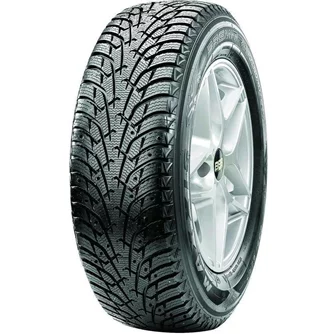 Anvelope Maxxis NP5 Premitra Ice Nord 215/60 R16 99T XL