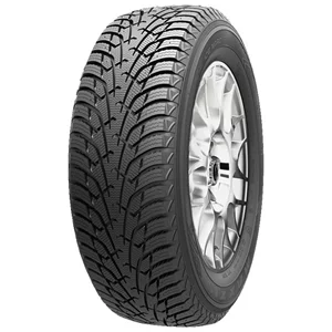 Image Шина Maxxis NP5 Premitra Ice Nord 185/65 R15 88T
