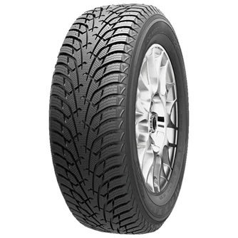 Шина Maxxis NP5 Premitra Ice Nord 185/65 R15 88T