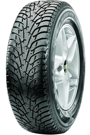 Image Anvelope Maxxis NP5 Premitra Ice Nord 215/50 R17 95T XL