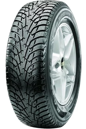 Шина Maxxis NP5 Premitra Ice Nord 215/50 R17 95T XL