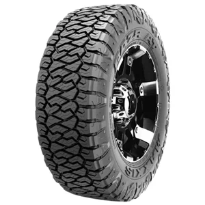 Image Шина Maxxis AT811 RAZR LT 31x10.50 R15 109Q TL 6PR M+S