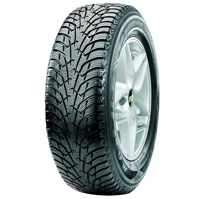 Image Шина Maxxis NS5 Premitra Ice Nord 245/45 R20 103T XL