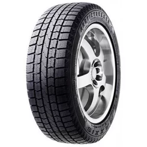 Image Шина Maxxis SP3 Premitra Ice 195/60 R 16 89T