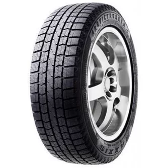 Anvelope Maxxis SP3 Premitra Ice 195/60 R 16 89T