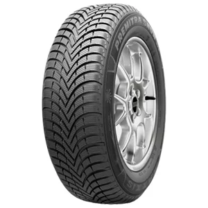 Image Anvelope Maxxis WP6 Premitra Snow 215/65 R16 102H XL