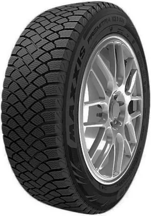Image Шина Maxxis SP5 Premitra Ice 5 Suv 265/60 R18 114T XL