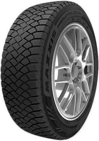 Шина Maxxis SP5 Premitra Ice 5 Suv 265/60 R18 114T XL