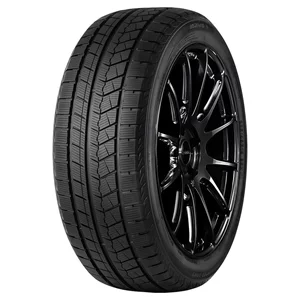 Image Шина Arivo Winmaster ARW2 215/70 R15 98T