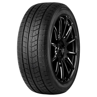 Шина Arivo Winmaster ARW2 215/70 R15 98T