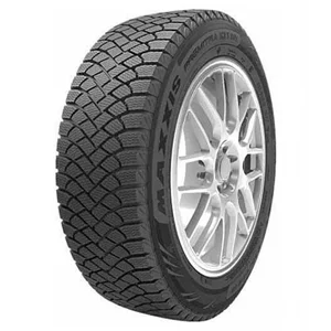 Image Anvelopa Maxxis SP5 Premitra Ice 5 Suv 225/65 R17 102T