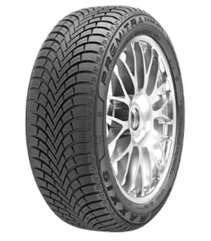 Image Anvelopa Maxxis WP6 Premitra Snow 275/40 R18 103V XL
