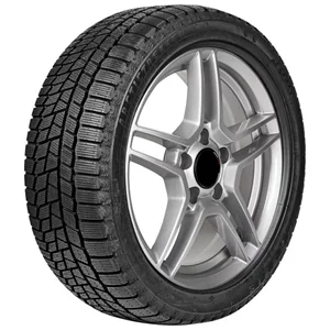 Image Шина Maxxis SP-02 Arctic Trekker 215/60 R16 99T XL