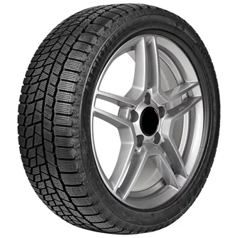 Anvelopa Maxxis SP-02 Arctic Trekker 215/60 R16 99T XL