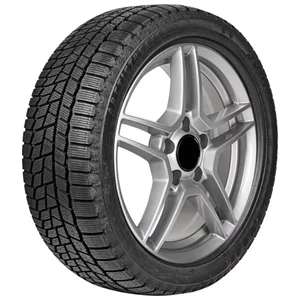 Image Anvelopa Maxxis SP-02 Arctic Trekker 205/50 R17 93T XL