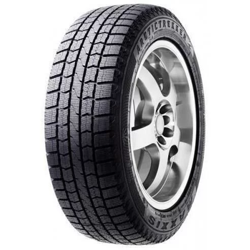 Шина Maxxis SP3 Premitra Ice 195/55 R16 87T
