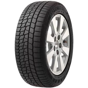 Image Anvelopa Maxxis SP-02 Arctic Trekker 215/55 R16 97T XL