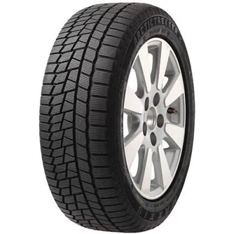 Anvelopa Maxxis SP-02 Arctic Trekker 215/55 R16 97T XL