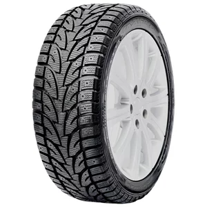 Image Anvelopa RoadX RxFrost WH12 265/45 R21 108T XL