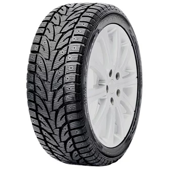 Шина RoadX RxFrost WH12 265/45 R21 108T XL