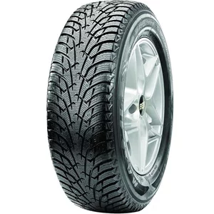 Image Anvelopa Maxxis NS5 Premitra Ice Nord 235/65 R17 108T XL