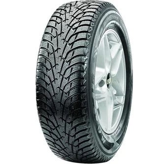 Anvelopa Maxxis NS5 Premitra Ice Nord 235/65 R17 108T XL