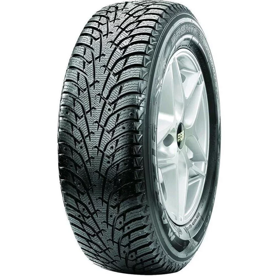 Image Шина Maxxis NP5 Premitra Ice Nord 175/70 R13 82T
