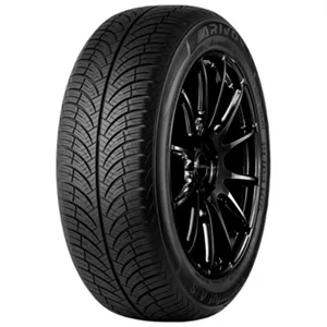 Image Anvelopa Arivo Carlorful A/S 215/55 R18 99V XL