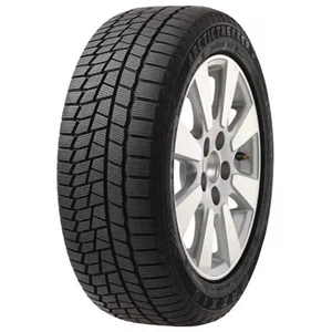 Image Шина Maxxis SP-02 Arctic Trekker 245/50 R18 100T