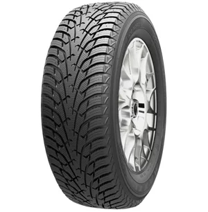 Image Шина Maxxis NS5 Premitra Ice Nord 235/55 R18 104T XL